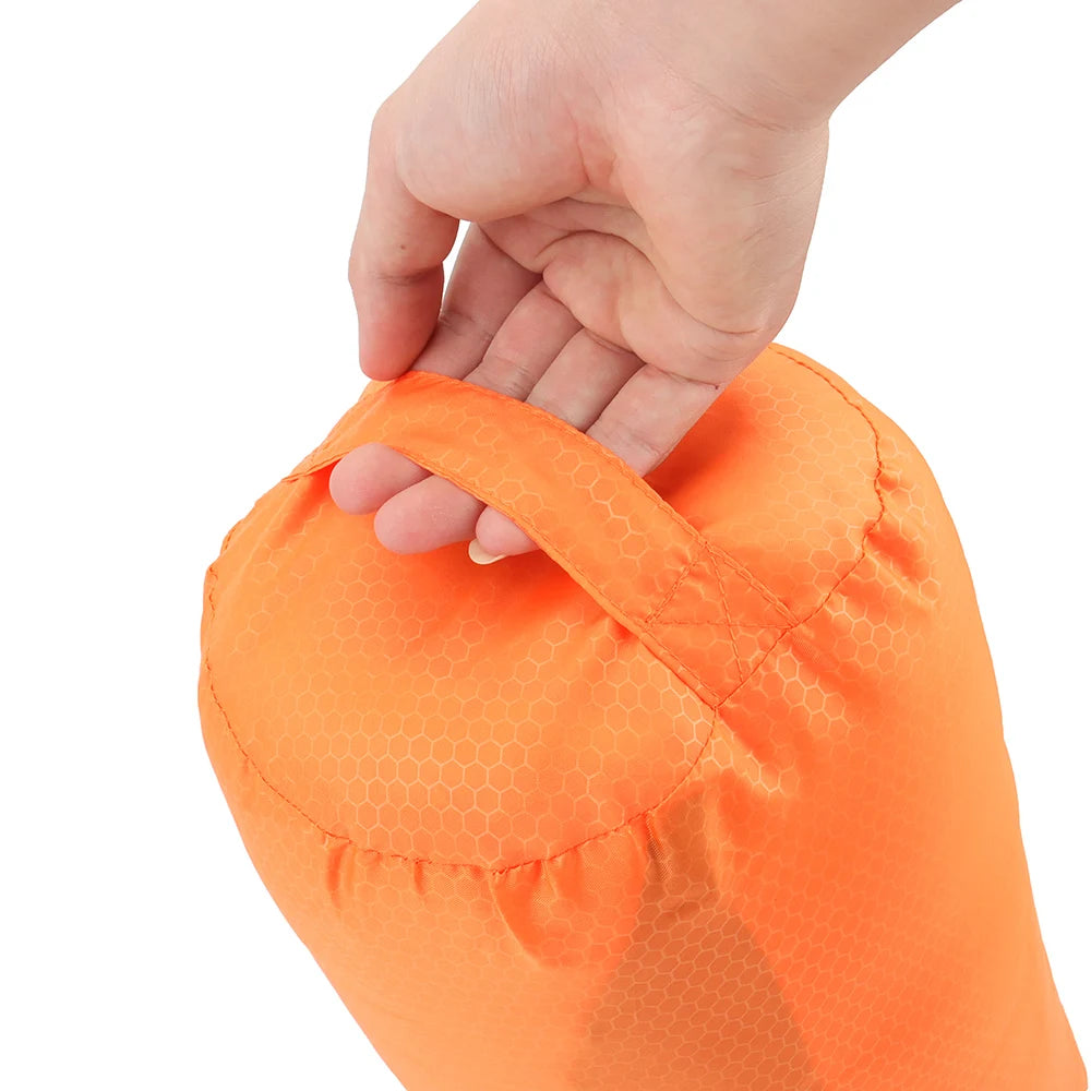Thin Spring Autumn Pet Mat Picnic Dog Bed Blanket Foldable Pet Mat Cushion Cat Puppy Waterproof Outdoor Pad for Camping Travel