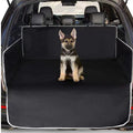 Trunk Mat for Pets