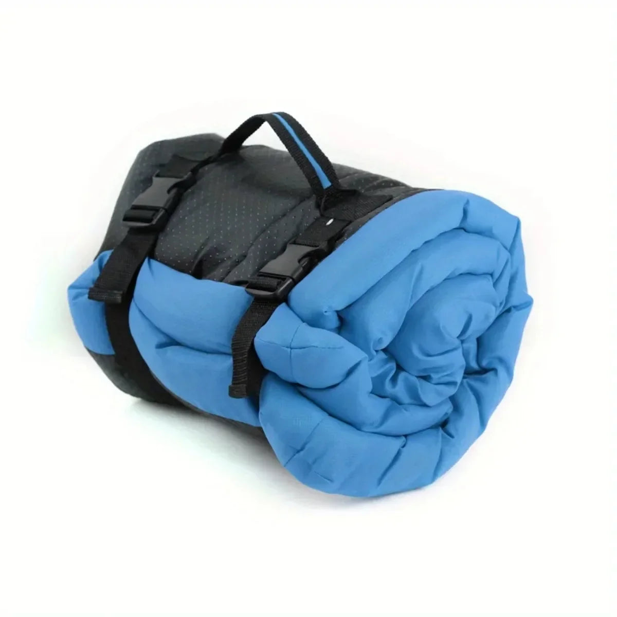 Portable Dog Travel Bed