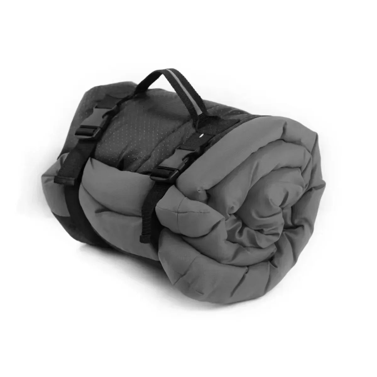 Portable Dog Travel Bed