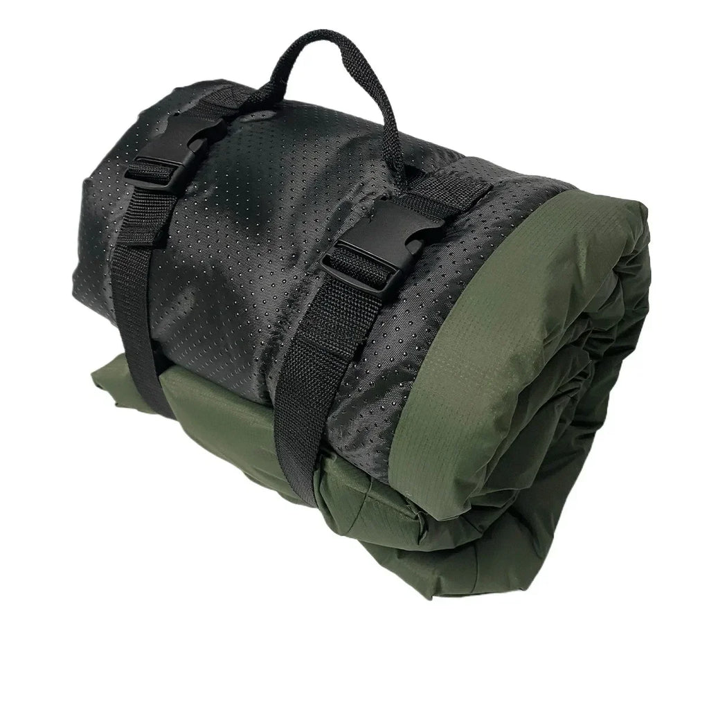 Portable Dog Travel Bed