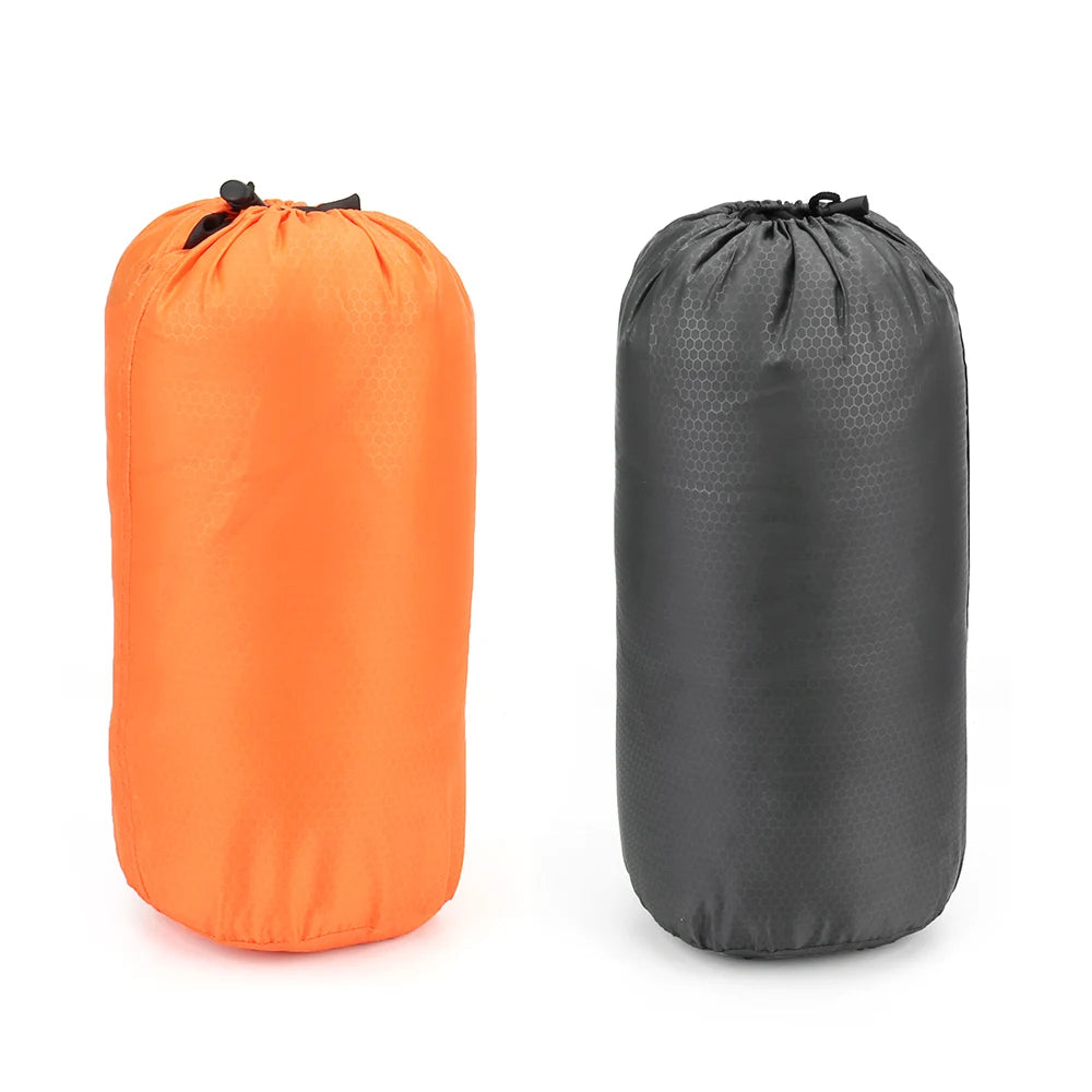Thin Spring Autumn Pet Mat Picnic Dog Bed Blanket Foldable Pet Mat Cushion Cat Puppy Waterproof Outdoor Pad for Camping Travel