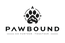 PawBound - Home