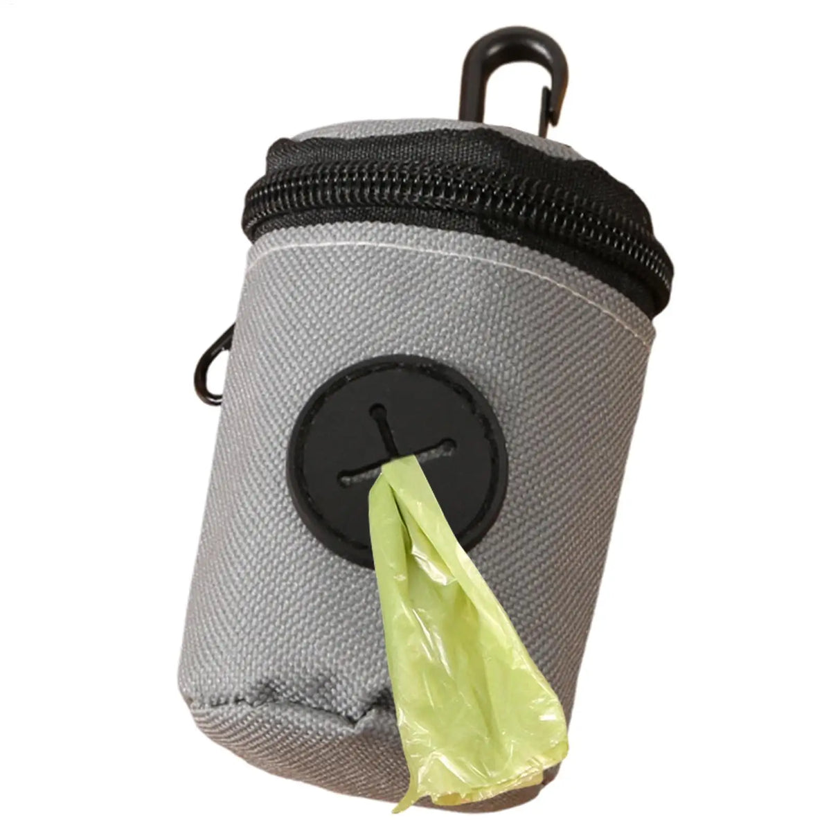 Poop Bag Holder
